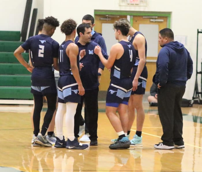 mcallen-nikki-rowe-memorial-texas-boys-basketball00029